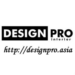 Design-Pro Interior, 26 лет, Бишкек