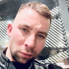 Григорий Дементьев, Москва
