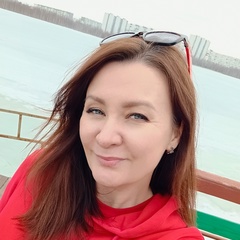 Регина Ахметова, Нижневартовск