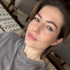 Анна Футыш, 35 лет, Москва