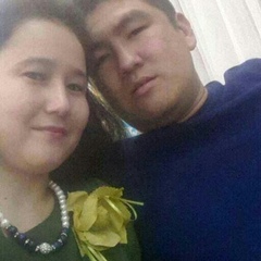 Тимур Джумагазиев, 37 лет, Актау