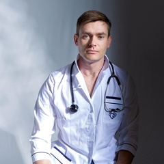 Сергей Куликов, 39 лет, Александров