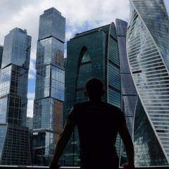 Денис Вдовин, 39 лет, Южно-Сахалинск