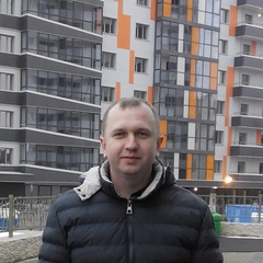 Алексей Дедов, 43 года, Семей
