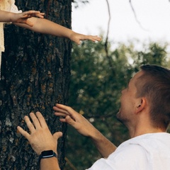 Кирилл Пшеничников, 31 год, Белгород