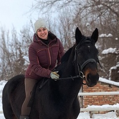 Анна Воловикова, 36 лет, Шахты