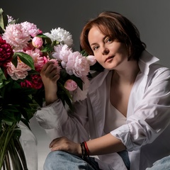 Светлана Данилова, 38 лет, Псков