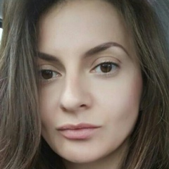 Юлия Трухина, 38 лет, Москва