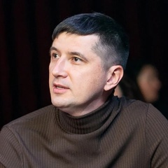 Дмитрий Купченко, Новосибирск