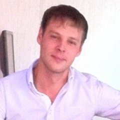 Виталий Кияшко, 40 лет, Житикара
