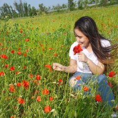 Нуршаш Келжанова, Актау