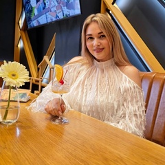 Иоланта Еланева, Курск