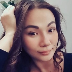 Nazira Chynybayeva, 33 года, Алматы