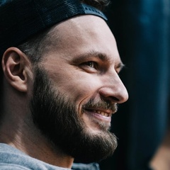 Алексей Стригин, 41 год, Чехов