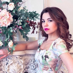 Мария Баженова, 39 лет, Санкт-Петербург