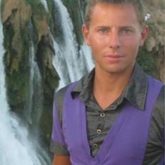 Андрей Васильевский, 39 лет, Санкт-Петербург
