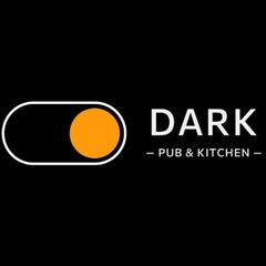 Dark Pub, 41 год, Москва