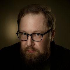 Дмитрий Костылев, 41 год, Пермь
