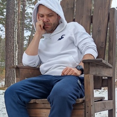 Андрей Кузнецов, 42 года, Барнаул