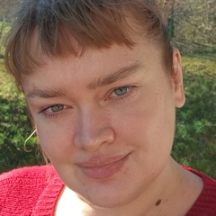 Ирина Толмачева, 35 лет, Новосибирск