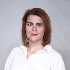 Екатерина Куприянова, Самара