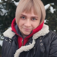 Валентина Садкова, Шелехов