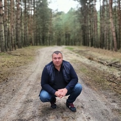 Константин Вашкевич, Москва