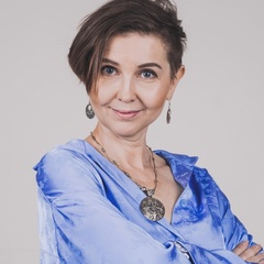 Роза Кузакова, 45 лет