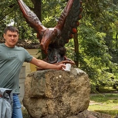 Александр Синицкий, 43 года, Мозырь