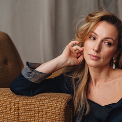 Елена Романова, 45 лет, Санкт-Петербург