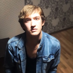 Андрей Новиков, 25 лет, Шымкент