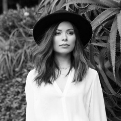 Miranda Cosgrove, 31 год