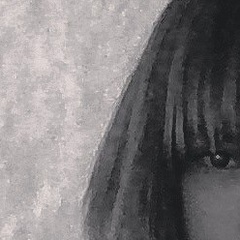 Шынар Дусенова, 36 лет, Москва