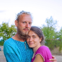 Тарас Запорожець, 37 лет, Киев