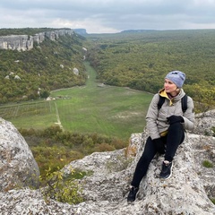 Екатерина Карабет, 35 лет, Екатеринбург