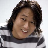 Sung Kang