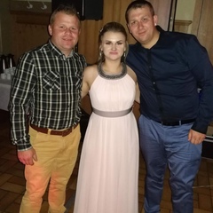 Рома Шлегель, 38 лет, Kempten (Allgäu)