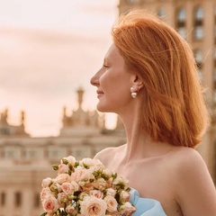 Светлана Васина, 43 года, Москва