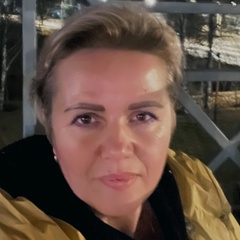 Александра Михайлова, Санкт-Петербург