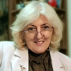 Марина Доманова, 58 лет, Ростов-на-Дону