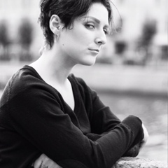 Елена Скороходова, 38 лет, Санкт-Петербург