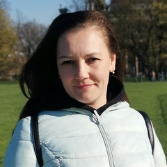 Анна Львова, 40 лет, Великий Новгород