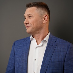 Николай Парутенко, 46 лет, Санкт-Петербург