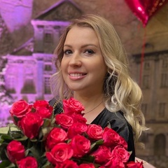 Анна Капелина, 34 года, Ярославль