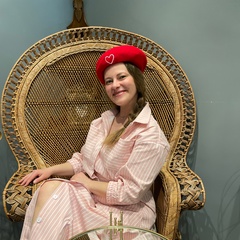 Юлия Васильева, 42 года, Гатчина