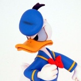 Donald Duck