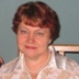 Елена Скоринова, 71 год, Санкт-Петербург