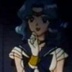 Michiru Kaio