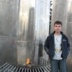 Денис Бровченко, 30 лет, Москва