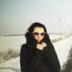 Julia ...., 35 лет, Запорожье
